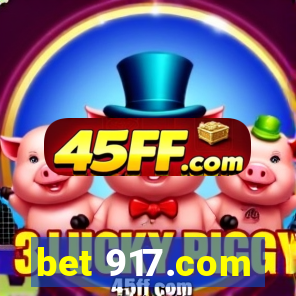 bet 917.com